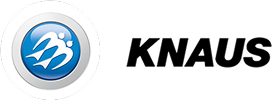 Knaus