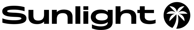 Sunlight