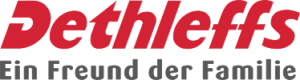 Dethleffs