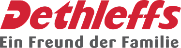 Dethleffs