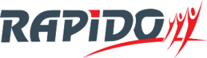 Rapido